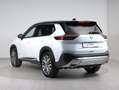 Nissan X-Trail 1,5 VC-T e-POWER e4ORCE Allrad Tekna+ *BOSE Sound* Weiß - thumbnail 4