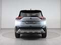 Nissan X-Trail 1,5 VC-T e-POWER e4ORCE Allrad Tekna+ *BOSE Sound* Weiß - thumbnail 5