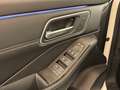 Nissan X-Trail 1,5 VC-T e-POWER e4ORCE Allrad Tekna+ *BOSE Sound* Weiß - thumbnail 36
