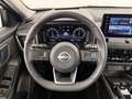 Nissan X-Trail 1,5 VC-T e-POWER e4ORCE Allrad Tekna+ *BOSE Sound* Weiß - thumbnail 14