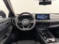 Nissan X-Trail 1,5 VC-T e-POWER e4ORCE Allrad Tekna+ *BOSE Sound* Weiß - thumbnail 13