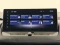 Nissan X-Trail 1,5 VC-T e-POWER e4ORCE Allrad Tekna+ *BOSE Sound* Weiß - thumbnail 20