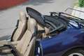 BMW Z3 1.8i Blue - thumbnail 14