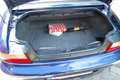 BMW Z3 1.8i Blue - thumbnail 7