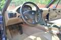 BMW Z3 1.8i Blue - thumbnail 10