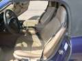 BMW Z3 1.8i Blue - thumbnail 11