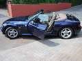 BMW Z3 1.8i Blue - thumbnail 18