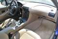 BMW Z3 1.8i Blue - thumbnail 8