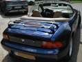 BMW Z3 1.8i Blue - thumbnail 15