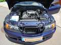 BMW Z3 1.8i Blue - thumbnail 13