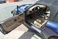BMW Z3 1.8i Blue - thumbnail 9