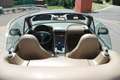 BMW Z3 1.8i Blue - thumbnail 16