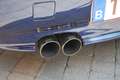 BMW Z3 1.8i Blue - thumbnail 6