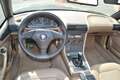 BMW Z3 1.8i Blue - thumbnail 17