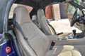 BMW Z3 1.8i Blue - thumbnail 12