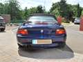 BMW Z3 1.8i Blue - thumbnail 5