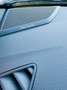 Audi RS Q3 2.5 TFSI Sportback quattro S tronic Gris - thumbnail 11