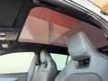 Skoda Peaq Peaq 90x 86kWh Sportline Sportline Grau - thumbnail 18