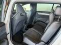 Skoda Peaq Peaq 90x 86kWh Sportline Sportline Grau - thumbnail 10