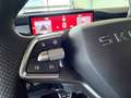 Skoda Peaq Peaq 90x 86kWh Sportline Sportline Grau - thumbnail 20