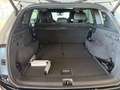 Skoda Peaq Peaq 90x 86kWh Sportline Sportline Grau - thumbnail 12
