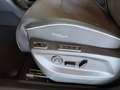 Skoda Peaq Peaq 90x 86kWh Sportline Sportline Grau - thumbnail 17