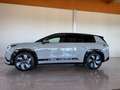 Skoda Peaq Peaq 90x 86kWh Sportline Sportline Grau - thumbnail 6