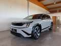 Skoda Peaq Peaq 90x 86kWh Sportline Sportline Grau - thumbnail 2
