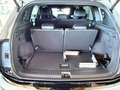 Skoda Peaq Peaq 90x 86kWh Sportline Sportline Grau - thumbnail 15