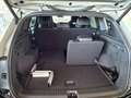 Skoda Peaq Peaq 90x 86kWh Sportline Sportline Grau - thumbnail 14