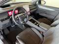 Skoda Peaq Peaq 90x 86kWh Sportline Sportline Grau - thumbnail 8