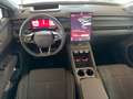 Skoda Peaq Peaq 90x 86kWh Sportline Sportline Grau - thumbnail 11