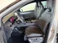 Skoda Peaq Peaq 90x 86kWh Sportline Sportline Grau - thumbnail 9