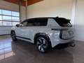 Skoda Peaq Peaq 90x 86kWh Sportline Sportline Grau - thumbnail 5