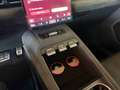 Skoda Peaq Peaq 90x 86kWh Sportline Sportline Grau - thumbnail 19