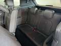 Skoda Peaq Peaq 90x 86kWh Sportline Sportline Grau - thumbnail 16