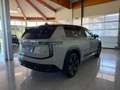 Skoda Peaq Peaq 90x 86kWh Sportline Sportline Grau - thumbnail 4