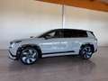 Skoda Peaq Peaq 90x 86kWh Sportline Sportline Grau - thumbnail 1