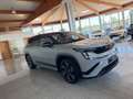 Skoda Peaq Peaq 90x 86kWh Sportline Sportline Grau - thumbnail 3