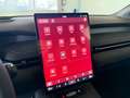 Skoda Peaq Peaq 90x 86kWh Sportline Sportline Grau - thumbnail 21