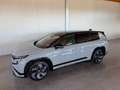 Skoda Peaq Peaq 90x 86kWh Sportline Sportline Grau - thumbnail 7