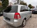 Opel Zafira B  1.6 Design Edition*Klima*7-Sitzer*PDC Argent - thumbnail 6