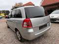 Opel Zafira B  1.6 Design Edition*Klima*7-Sitzer*PDC Argent - thumbnail 4