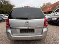 Opel Zafira B  1.6 Design Edition*Klima*7-Sitzer*PDC Argent - thumbnail 5