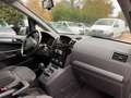 Opel Zafira B  1.6 Design Edition*Klima*7-Sitzer*PDC Argent - thumbnail 9