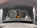 Opel Zafira B  1.6 Design Edition*Klima*7-Sitzer*PDC Argent - thumbnail 10