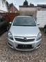 Opel Zafira B  1.6 Design Edition*Klima*7-Sitzer*PDC Argent - thumbnail 2