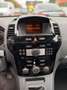 Opel Zafira B  1.6 Design Edition*Klima*7-Sitzer*PDC Argent - thumbnail 11