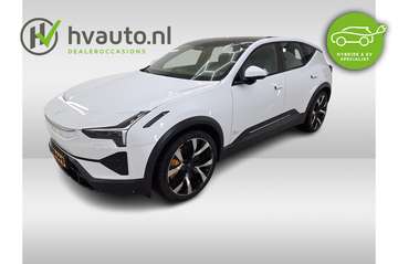 LONG RANGE DUAL MOTOR PERFORMANCE 111 KWH PERFORMA