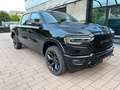 Dodge RAM 1500 LIMITED NIGHT 2023 Pronta Consegna Zwart - thumbnail 3